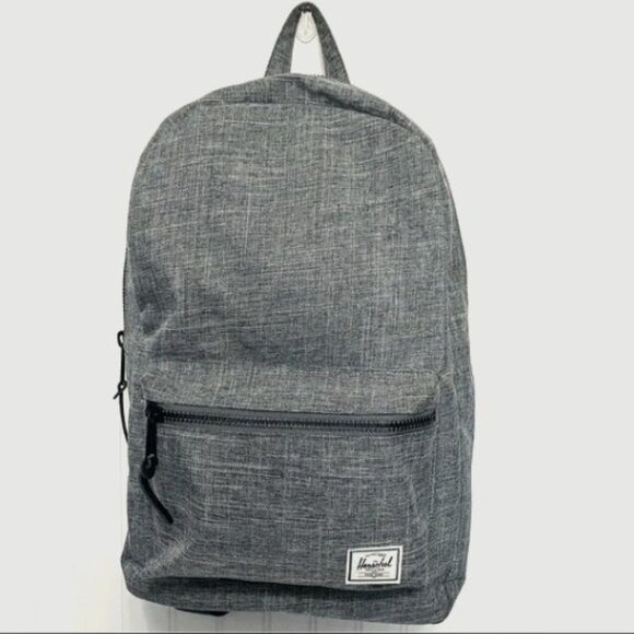 Herschel Supply Company Handbags - *SOLD*  Herschel Supply Co Settlement Backpack - Unisex NWT